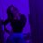tusai_k's profile image