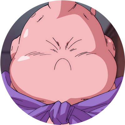 Ajin Buu is a new crypto meme project based on the iconic character from the Dragon Ball Z anime series. The project aims to create a fun and engaging community