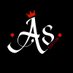 As Editor (@as_editor_) Twitter profile photo As Editor (@as_editor_) Twitter profile photo