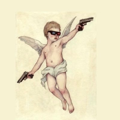 VuikoBerkut's profile picture. 
