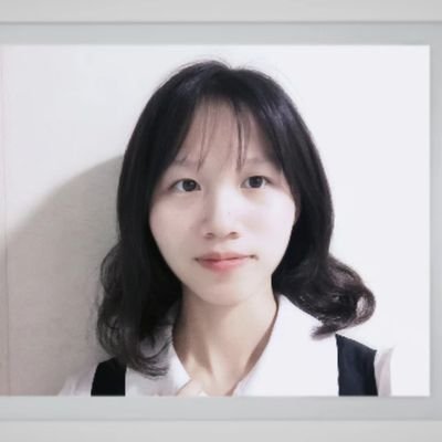 I'm Emily, and I'm thrilled to be your guide to the world of security solutions here at HW IoT.
E: emily@huawangiot.com
WhatsApp/Tel:+86 133 0293 5770