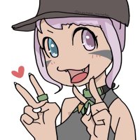 Romeo_Mitoroku (@romeomitoroku14) 's Twitter Profile Photo Romeo_Mitoroku (@romeomitoroku14) 's Twitter Profile Photo
