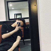 Caca gap | free tag (@cacamilku) 's Twitter Profile