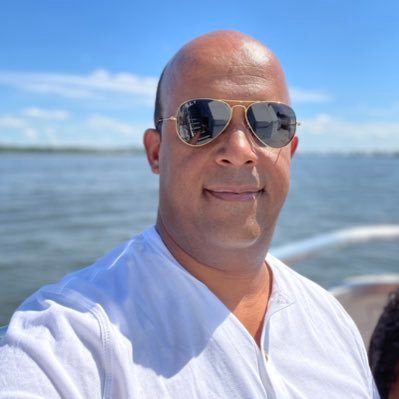 JosephTeferra's profile picture. 