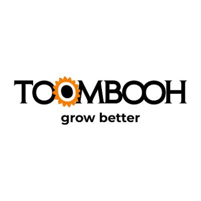 toombooh Profile Picture