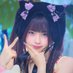 ๊ณ ๊ท์ด (@byu_uuuu) Twitter profile photo ๊ณ ๊ท์ด (@byu_uuuu) Twitter profile photo