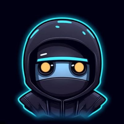 JamesPatri48048's profile picture. lolzzz😛