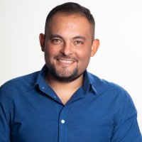 Jonnathan Vela (@jonnathan_vela) 's Twitter Profile