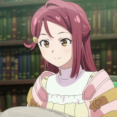 逢田梨香子さんを応援しています！
「for」と「ノスタルジー」お渡し会参加
curtain raise 大阪公演  
The night before nostalgic公演 やbirthday イベント 最前列で参加出来たのは誇りです！