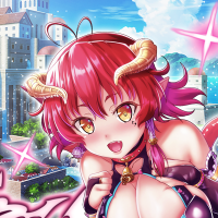 巨乳ファンタジーバースト公式 (@kyonyuburst) 's Twitter Profile