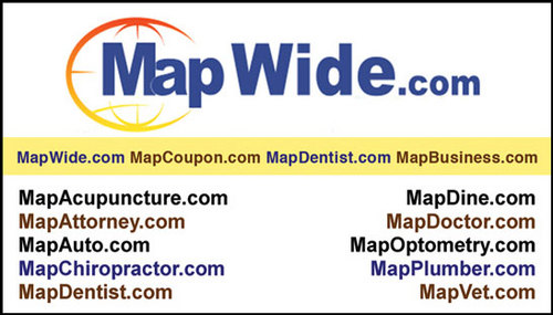 http://t.co/rf2DL8rpfs is partnering w/ Tech, AD SEO & B2B Marketing Media Companies. MapAd Map Ad, MapDentist, Map Coupon, MapBusiness SIGNUP@mapwide.com
