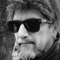 Pablo Read (@pavloread) 's Twitter Profile