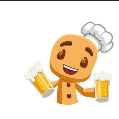 RamkripalY22157's profile picture. Nishad party