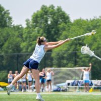 Haley Washall (@haleywashall1) 's Twitter Profile