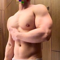 Daddy muscle bangkok (@daddymusclebkk) 's Twitter Profile Photo Daddy muscle bangkok (@daddymusclebkk) 's Twitter Profile Photo