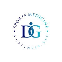 DG Sports Medicine & Wellness LLC(@dgsportsmed) 's Twitter Profile Photo