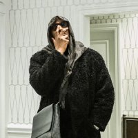 A1 ™ (@whooisa1) 's Twitter Profile