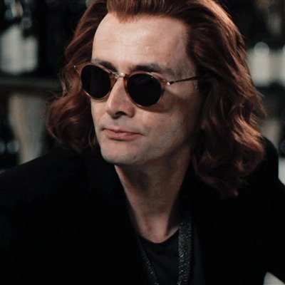 cartoon_cr4ving's profile picture. from writing to fandom trash