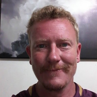 daniel_sims1982's profile picture. 