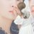 hollyholly_myp