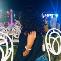 KkOoKkAa🌚♥️ (@kokagad5) Twitter profile photo