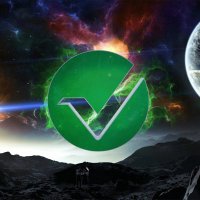 REV (@justatravelr) 's Twitter Profile Photo REV (@justatravelr) 's Twitter Profile Photo