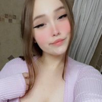 jojo ♡ (@vamp__babi) 's Twitter Profile
