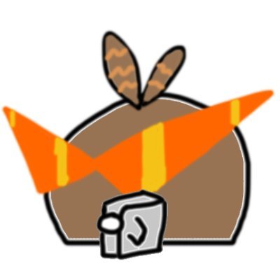 The Arrow 草 Clipper|VGEN COMMS OPEN| (@TheArro61107359