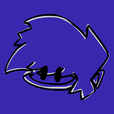 17y
Youtuber (vagabundo)
FNF MODDER
artist
animator