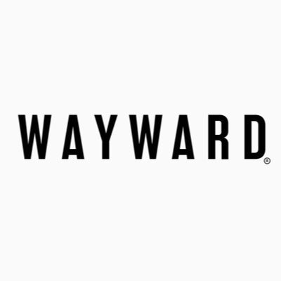 Wayward_LLC Profile Picture
