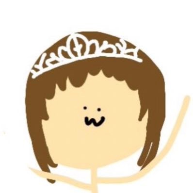 使いませんさんのプロフィール画像