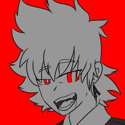 ✨🍎Neo San🍎✨さんのプロフィール画像