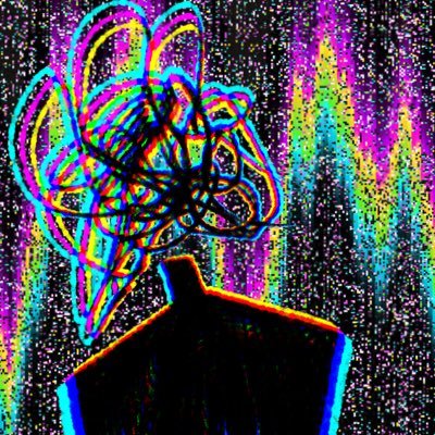 Narry/Narrator | 19 | It/It's 👁️🗨️ Stupid little doodles & fandom brain rot | ProShipper & shit DNI