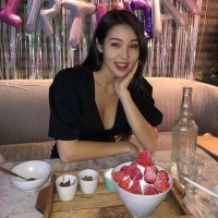 Jenny π«πΊπΈ (@leannshakespea3) 's Twitter Profile