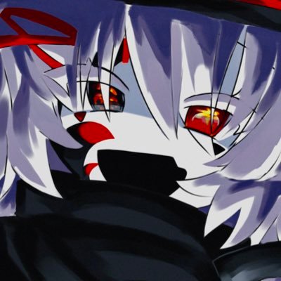 アマノ（カス）さんのプロフィール画像