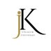 𝖩𝗎𝗇𝗀𝗄𝗈𝗈𝗄 𝖨𝗇𝖽𝗈𝗇𝖾𝗌𝗂𝖺🇮🇩 (@jk_indonesian) Twitter profile photo 𝖩𝗎𝗇𝗀𝗄𝗈𝗈𝗄 𝖨𝗇𝖽𝗈𝗇𝖾𝗌𝗂𝖺🇮🇩 (@jk_indonesian) Twitter profile photo