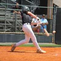 Jude Schechter (@jude_schechter) 's Twitter Profile