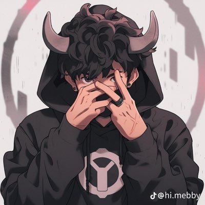 CLBGhxst's profile picture. 24 | hopeless romantic | looking for a traveling partner
https://t.co/OuBPoOt53x