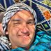 Mohaned AbdELmonsef (@mo0haned) Twitter profile photo Mohaned AbdELmonsef (@mo0haned) Twitter profile photo