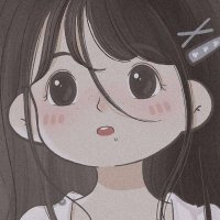 Momo (@momo200510180) Twitter profile photo