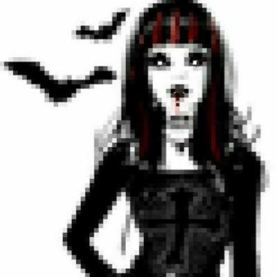 yavahueprosto's profile picture. 