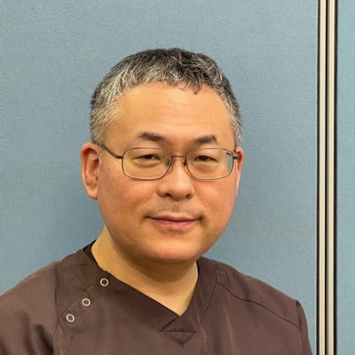 赤ちゃん専門治療院「べびきゅあ」です。斜頭症・長頭症・絶壁頭なとの頭の形矯正専門治療院です。