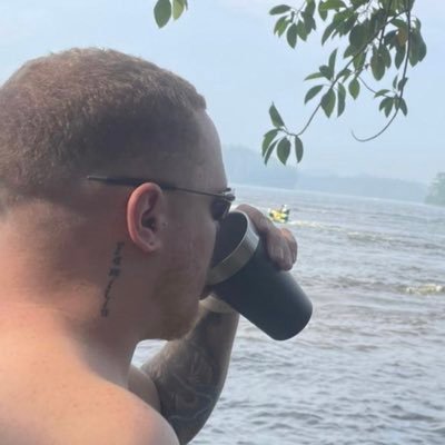 Guilopes05's profile picture. 