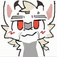 V ๐ช๐ฒโ๏ธ ๐ (@vinstacc) 's Twitter Profile Photo V ๐ช๐ฒโ๏ธ ๐ (@vinstacc) 's Twitter Profile Photo