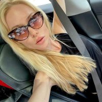 Hannah Richardson (@hannahrich7302) 's Twitter Profile