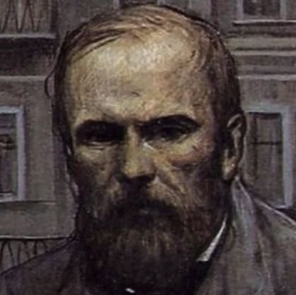 iihalit's profile picture. 