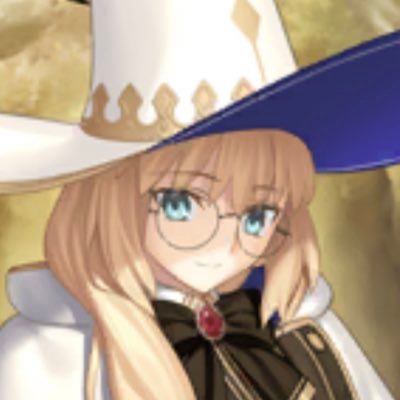 イジアクさんのプロフィール画像