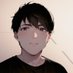 まさ (@masakun1919_3) Twitter profile photo まさ (@masakun1919_3) Twitter profile photo