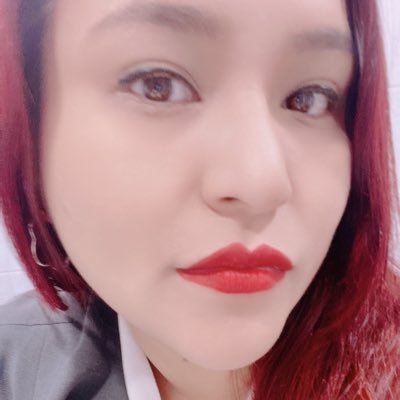 Mathier714's profile picture. 