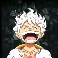 BitCoin™ (@saumsunusie) 's Twitter Profile